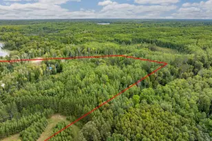 32118 E Gunn Lake Trail, Marcell, MN 56657 - Photo 20