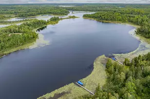 32118 E Gunn Lake Trail, Marcell, MN 56657 - Photo 40