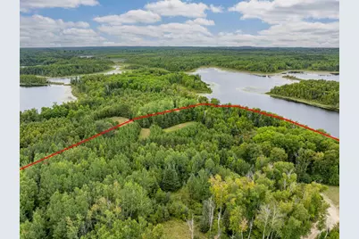 32118 E Gunn Lake Trail, Marcell, MN 56657 - Photo 44