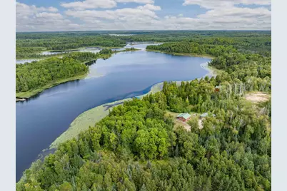 32118 E Gunn Lake Trail, Marcell, MN 56657 - Photo 34