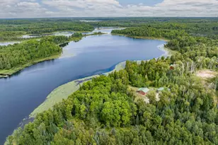 32118 E Gunn Lake Trail, Marcell, MN 56657 - Photo 34
