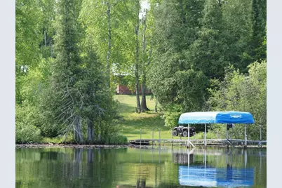 32118 E Gunn Lake Trail, Marcell, MN 56657 - Photo 2