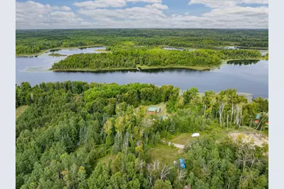 32118 E Gunn Lake Trail, Marcell, MN 56657 - Photo 30