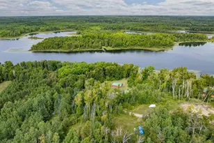 32118 E Gunn Lake Trail, Marcell, MN 56657 - Photo 30