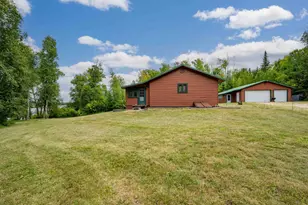 32118 E Gunn Lake Trail, Marcell, MN 56657 - Photo 32