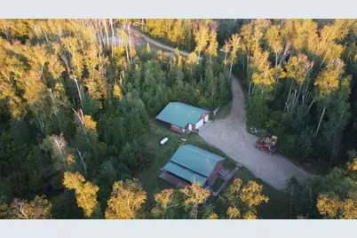 32118 E Gunn Lake Trail, Marcell, MN 56657 - Photo 22