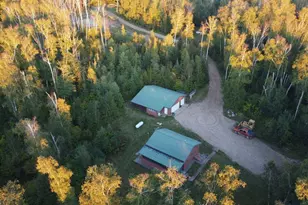 32118 E Gunn Lake Trail, Marcell, MN 56657 - Photo 22