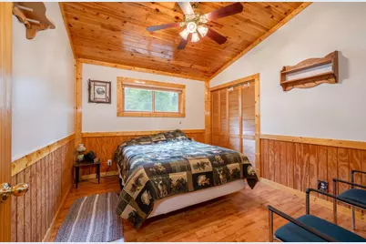 32118 E Gunn Lake Trail, Marcell, MN 56657 - Photo 14