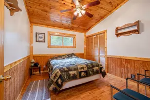 32118 E Gunn Lake Trail, Marcell, MN 56657 - Photo 14