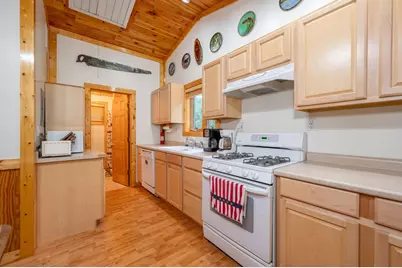 32118 E Gunn Lake Trail, Marcell, MN 56657 - Photo 10