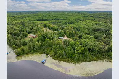 32118 E Gunn Lake Trail, Marcell, MN 56657 - Photo 42