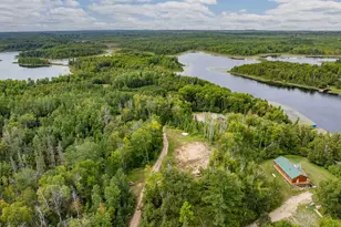 32118 E Gunn Lake Trail, Marcell, MN 56657 - Photo 34