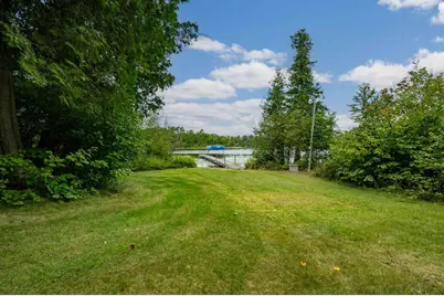 32118 E Gunn Lake Trail, Marcell, MN 56657 - Photo 48