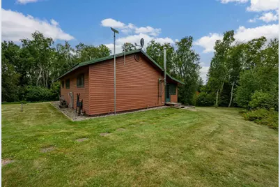 32118 E Gunn Lake Trail, Marcell, MN 56657 - Photo 30