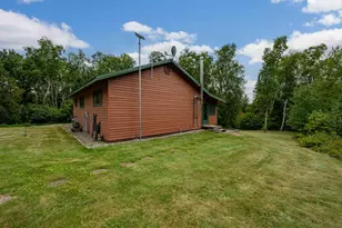 32118 E Gunn Lake Trail, Marcell, MN 56657 - Photo 30