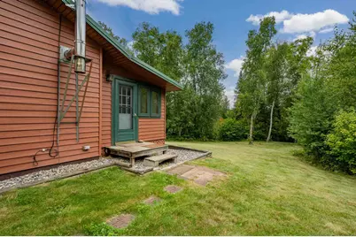 32118 E Gunn Lake Trail, Marcell, MN 56657 - Photo 28