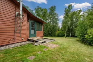 32118 E Gunn Lake Trail, Marcell, MN 56657 - Photo 28