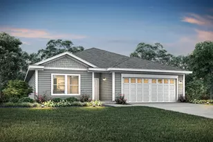 823 Sycamore Pl N, Cambridge, MN 55008 - Photo 1