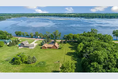 13304 Sakatah Lake Road, Waterville, MN 56096 - Photo 56