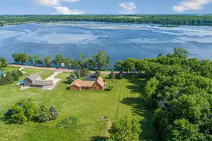 13304 Sakatah Lake Rd, Waterville, MN 56096 - Photo 56