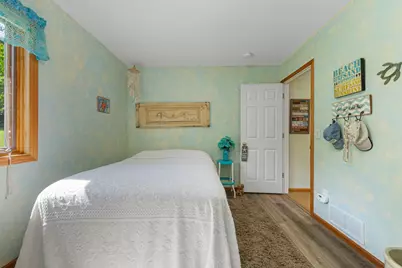 13304 Sakatah Lake Road, Waterville, MN 56096 - Photo 32