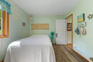 13304 Sakatah Lake Rd, Waterville, MN 56096 - Photo 32