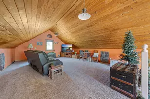 13304 Sakatah Lake Rd, Waterville, MN 56096 - Photo 40