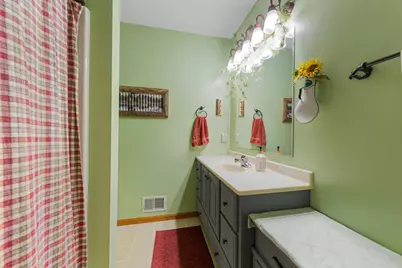 13304 Sakatah Lake Road, Waterville, MN 56096 - Photo 30
