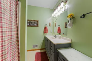 13304 Sakatah Lake Rd, Waterville, MN 56096 - Photo 30