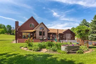 13304 Sakatah Lake Rd, Waterville, MN 56096 - Photo 4