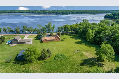 13304 Sakatah Lake Road, Waterville, MN 56096 - Photo 54
