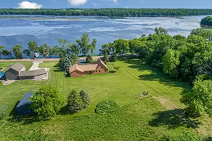 13304 Sakatah Lake Rd, Waterville, MN 56096 - Photo 54