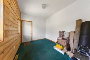 13304 Sakatah Lake Rd, Waterville, MN 56096 - Photo 44