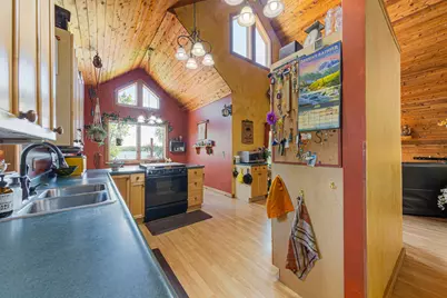 13304 Sakatah Lake Road, Waterville, MN 56096 - Photo 22