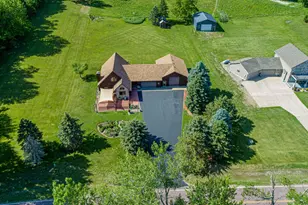 13304 Sakatah Lake Rd, Waterville, MN 56096 - Photo 50
