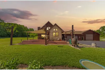 13304 Sakatah Lake Road, Waterville, MN 56096 - Photo 1