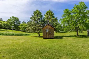 13304 Sakatah Lake Rd, Waterville, MN 56096 - Photo 18