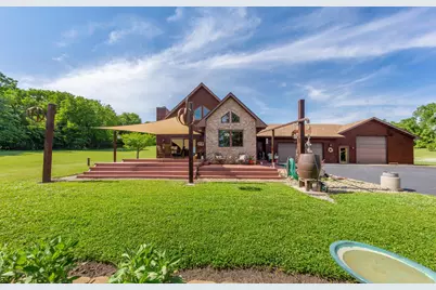 13304 Sakatah Lake Road, Waterville, MN 56096 - Photo 6