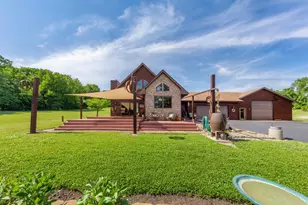 13304 Sakatah Lake Rd, Waterville, MN 56096 - Photo 6