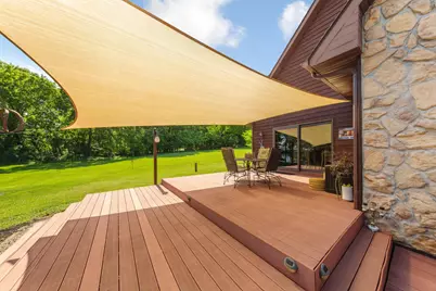 13304 Sakatah Lake Road, Waterville, MN 56096 - Photo 10