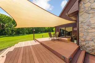 13304 Sakatah Lake Rd, Waterville, MN 56096 - Photo 10