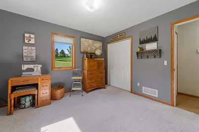 13304 Sakatah Lake Road, Waterville, MN 56096 - Photo 34