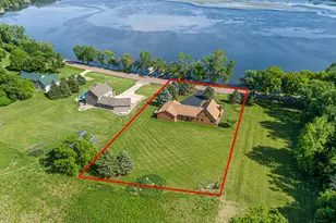 13304 Sakatah Lake Rd, Waterville, MN 56096 - Photo 2