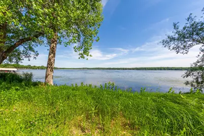 13304 Sakatah Lake Road, Waterville, MN 56096 - Photo 46