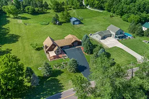 13304 Sakatah Lake Rd, Waterville, MN 56096 - Photo 52