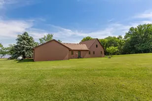 13304 Sakatah Lake Rd, Waterville, MN 56096 - Photo 16