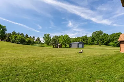 13304 Sakatah Lake Road, Waterville, MN 56096 - Photo 20