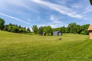 13304 Sakatah Lake Rd, Waterville, MN 56096 - Photo 20