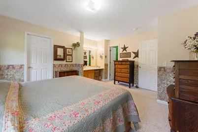 13304 Sakatah Lake Road, Waterville, MN 56096 - Photo 36