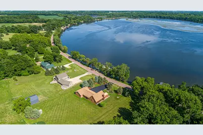 13304 Sakatah Lake Road, Waterville, MN 56096 - Photo 58